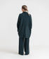 Women's LuxeStretch Wide Leg Pants